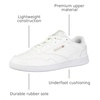 image:imageReebok Womens Club MEMT WorkSteelWhite