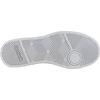 image:imageReebok Womens Club MEMT WorkWhiteGreen