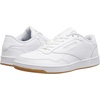 image:imageReebok Womens Club MEMT WorkWhiteGum