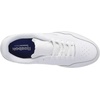 image:imageReebok Womens Club MEMT WorkWhiteGum