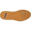 image:imageReebok Womens Club MEMT WorkWhiteGum
