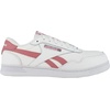 image:imageReebok Womens Club MEMT WorkWhitePink