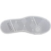 image:imageReebok Womens Club MEMT WorkWhitePink