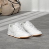 image:imageReebok Womens Club MEMT WorkWhiteWhite