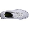 image:imageReebok Womens Club MEMT WorkWhiteWhite