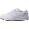 image:imageReebok Womens Club MEMT WorkWhiteWhite