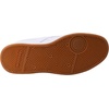 image:imageReebok Womens Club MEMT WorkWhiteWhite