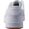 image:imageReebok Womens Club MEMT WorkWhiteWhite