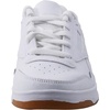 image:imageReebok Womens Club MEMT WorkWhiteWhite