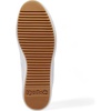image:imageReebok Womens Club MEMT WorkWhiteWhiteTrue Grey