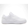 image:imageReebok Womens Club MEMT WorkWhiteWhiteTrue Grey