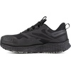 image:imageReebok Womens Fe4 Adventure Work SafetyBlack