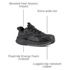 image:imageReebok Womens Fe4 Adventure Work SafetyBlack