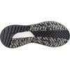 image:imageReebok Womens Fe4 Adventure Work SafetyBlack