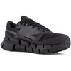 image:imageReebok Womens Floatzig Work OxfordsBlack