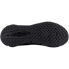 image:imageReebok Womens Floatzig Work OxfordsBlack