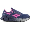 image:imageReebok Womens Floatzig Work OxfordsNavypink