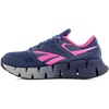 image:imageReebok Womens Floatzig Work OxfordsNavypink