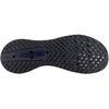 image:imageReebok Womens Floatzig Work OxfordsNavypink