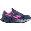 image:imageReebok Womens Floatzig Work OxfordsNavypink