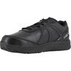 image:imageReebok Womens Guide St Cushguard Steel Toe Metarsal Guard Work ShoesBlack