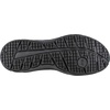 image:imageReebok Womens Guide Work Steel Toe Black 9 M