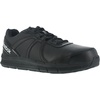 image:imageReebok Womens Guide Work Steel Toe Black 9 M