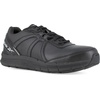 image:imageReebok Womens Guide Work Steel Toe Black 9 M