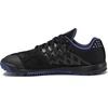 image:imageReebok Womens Nano 20 Womens Sneakers Cross Training Walking Shoes WomenBlackPurple RaveTwilight Purple