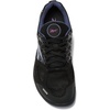 image:imageReebok Womens Nano 20 Womens Sneakers Cross Training Walking Shoes WomenBlackPurple RaveTwilight Purple
