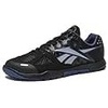image:imageReebok Womens Nano 20 Womens Sneakers Cross Training Walking Shoes WomenBlackberryGrey 6