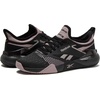 image:imageReebok Womens Nano Court Womens Tennis Shoes Pickleball Shoes for WomenBlackMuted Mauve