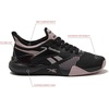 image:imageReebok Womens Nano Court Womens Tennis Shoes Pickleball Shoes for WomenBlackMuted Mauve