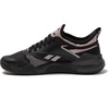 image:imageReebok Womens Nano Court Womens Tennis Shoes Pickleball Shoes for WomenBlackMuted Mauve