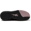 image:imageReebok Womens Nano Court Womens Tennis Shoes Pickleball Shoes for WomenBlackMuted Mauve