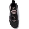 image:imageReebok Womens Nano Court Womens Tennis Shoes Pickleball Shoes for WomenBlackMuted Mauve