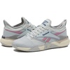image:imageReebok Womens Nano Court Womens Tennis Shoes Pickleball Shoes for WomenMoonVintage ChalkDusty Rose