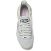 image:imageReebok Womens Nano Court Womens Tennis Shoes Pickleball Shoes for WomenMoonVintage ChalkDusty Rose