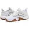 image:imageReebok Womens Nano Court Womens Tennis Shoes Pickleball Shoes for WomenWhiteBlackGrey 1