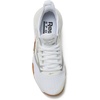 image:imageReebok Womens Nano Court Womens Tennis Shoes Pickleball Shoes for WomenWhiteBlackGrey 1