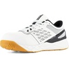 image:imageReebok Womens Nanoflex TR Composite Toe EH SlipResistant Work ShoeBeige