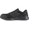 image:imageReebok Womens Nanoflex TR Composite Toe EH SlipResistant Work ShoeBlack