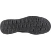 image:imageReebok Womens Nanoflex TR Composite Toe EH SlipResistant Work ShoeBlack