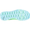 image:imageReebok Womens Nanoflex TR Composite Toe EH SlipResistant Work ShoeBlackSeafoam GreenWhite