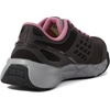 image:imageReebok Womens Nanoflex TR Composite Toe EH SlipResistant Work ShoeBrownPink