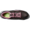 image:imageReebok Womens Nanoflex TR Composite Toe EH SlipResistant Work ShoeBrownPink