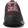 image:imageReebok Womens Nanoflex TR Composite Toe EH SlipResistant Work ShoeBrownPink