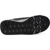 image:imageReebok Womens Nanoflex TR Composite Toe EH SlipResistant Work ShoeBrownPink