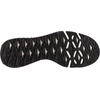 image:imageReebok Womens Nanoflex TR Composite Toe EH SlipResistant Work ShoeGrey