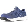 image:imageReebok Womens Nanoflex TR Composite Toe EH SlipResistant Work ShoeNavy